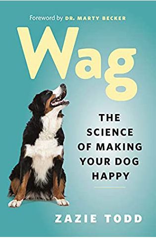 Dog Training Manuals That You Can Trust Wag