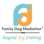 Family Dog Mediation logo