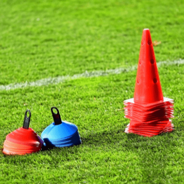 Cones